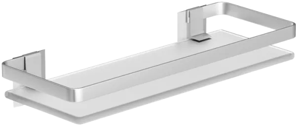 Полка AM.PM Sense L A7455100
