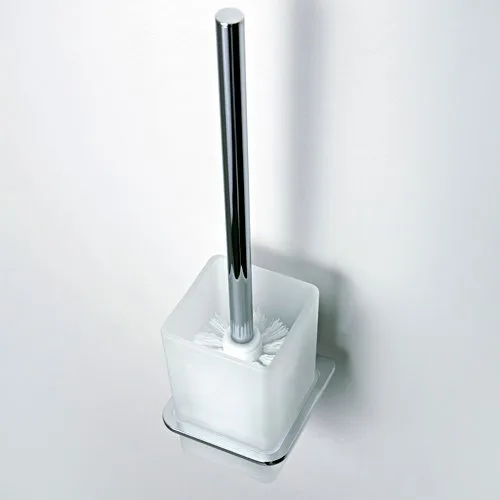 Ершик Wasserkraft Leine White K-5027White Sancos — официальный сайт