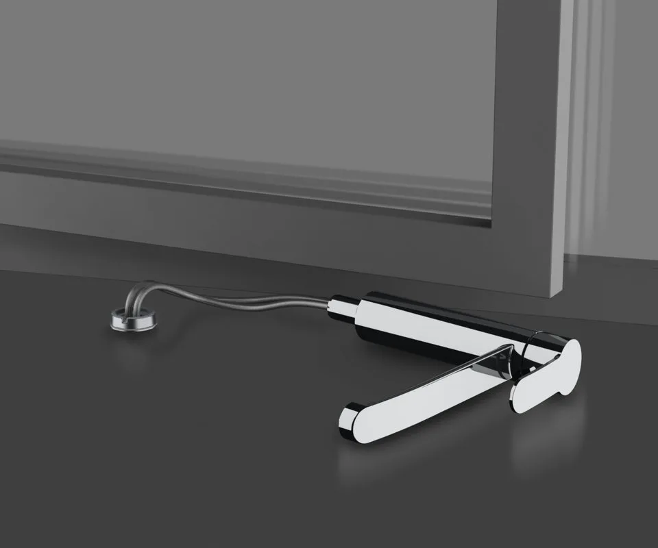 Смеситель для кухни Grohe Eurostyle Cosmopolitan 31124002 Sancos — официальный сайт
