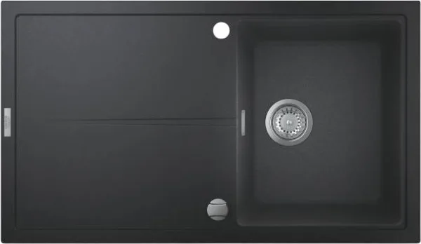 Мойка кухонная Grohe K400 31640AT0