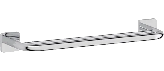 Полотенцедержатель Ellux Avantgarde Avantgarde AVA 026 50 см Sancos — официальный сайт