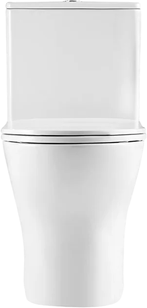 Унитаз-моноблок напольный BelBagno Lounge BB8618CPR-MN/SC Sancos — официальный сайт