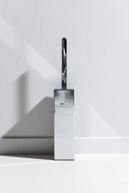 Ершик Allen Brau Infinity 6.21009-00 хром Sancos — официальный сайт