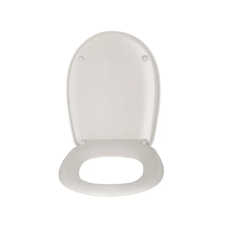 Крышка-сиденье IDDIS Optima Home ID 136 Dp Sc с микролифтом Sancos — официальный сайт