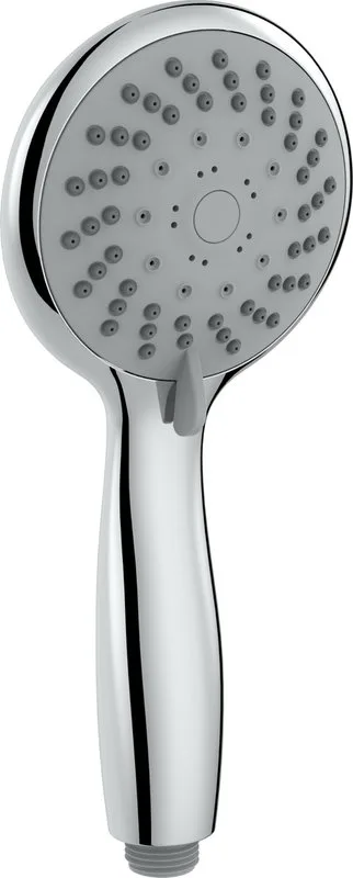 Душевая лейка Swedbe Harmony 5018 Sancos — официальный сайт