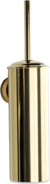 Ершик Boheme Aura 10254-G gold