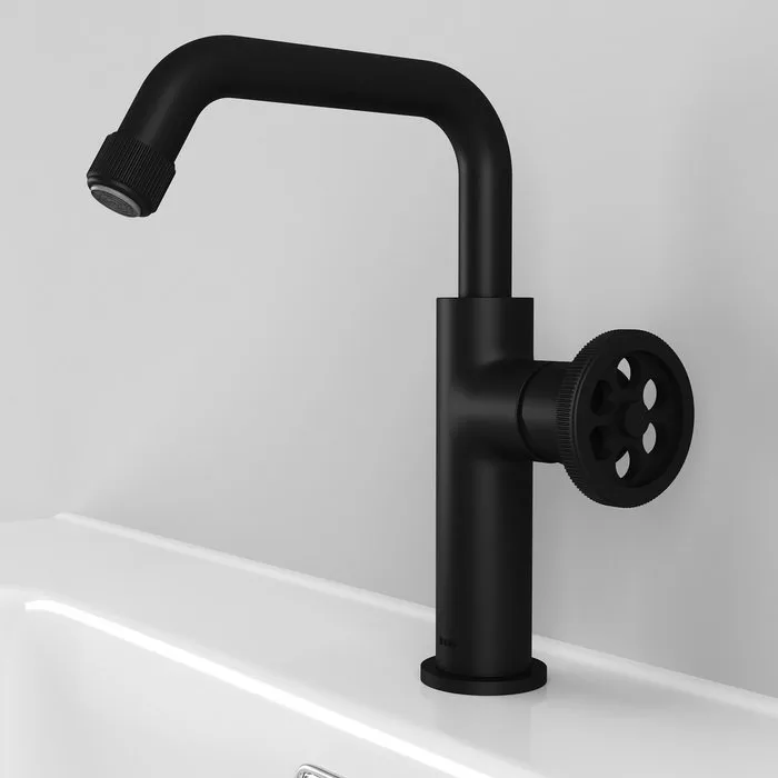 Смеситель для раковины IDDIS Grange GRABLR0i01 Sancos — официальный сайт