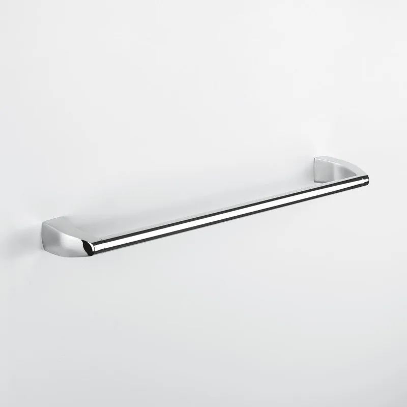 Полотенцедержатель Colombo Design Road B8009 Sancos — официальный сайт