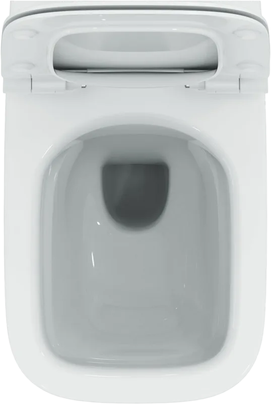 Унитаз подвесной Ideal Standard I Life B T533001 Sancos — официальный сайт