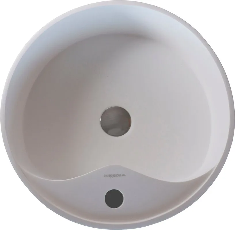 Раковина Montebianco Pisa Rubinetto 11234 Sancos — официальный сайт