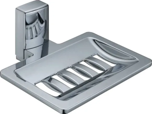 Мыльница Wasserkraft Leine K-5069 Sancos — официальный сайт
