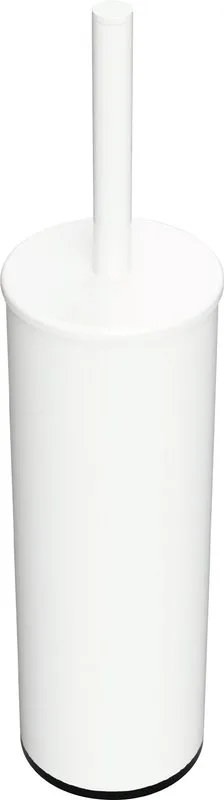 Ершик Bemeta White 102313064 Sancos — официальный сайт