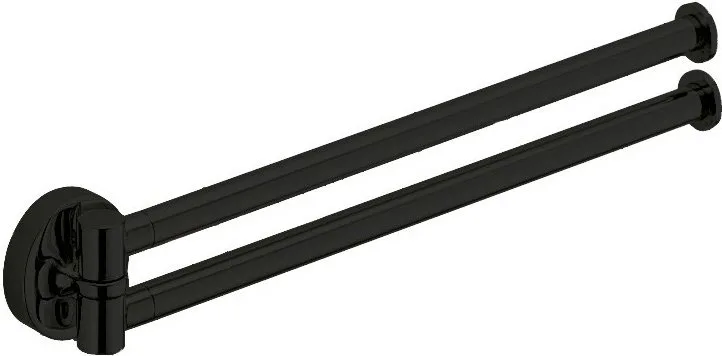 Полотенцедержатель Colombo Design Plus W4913.NM Sancos — официальный сайт