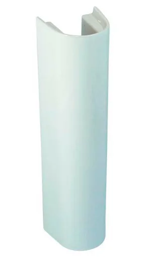 Пьедестал для раковины Laufen Pro 8.1995.0.000.000.1 Sancos — официальный сайт