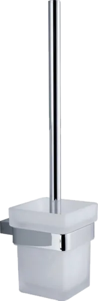 Ершик Allen Brau Infinity 6.21008-00 хром