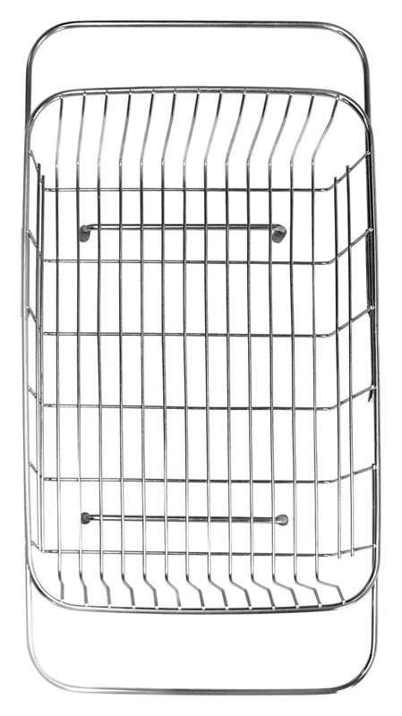 Корзина Oulin OL-806L для моек Sancos — официальный сайт