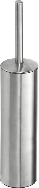 Ершик Bemeta Neo 102313059 Sancos — официальный сайт