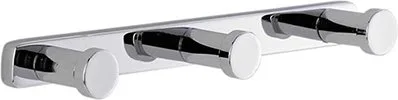 Крючок Colombo Design Time W4257.000 Sancos — официальный сайт