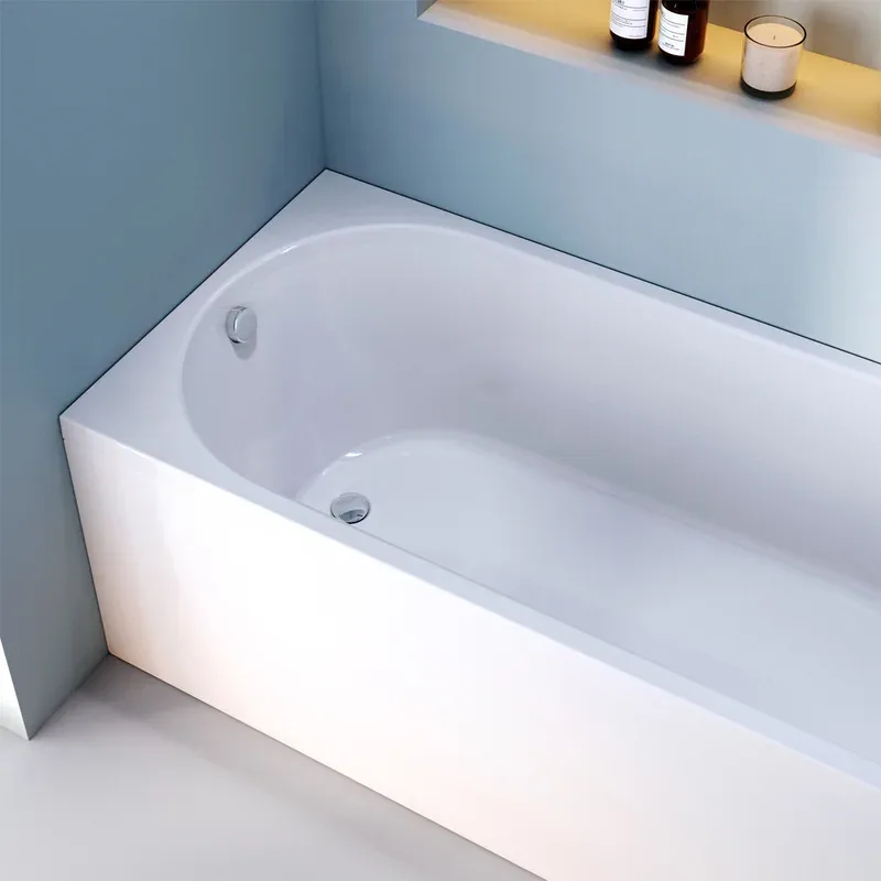 Экран AM.PM X-Joy 180 Sancos — официальный сайт