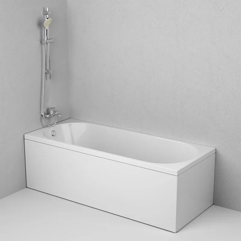 Экран AM.PM X-Joy 170 Sancos — официальный сайт