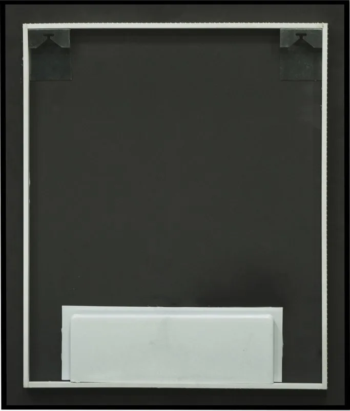Зеркало Art&Max Sorrento 60x70 60x70 Sancos — официальный сайт