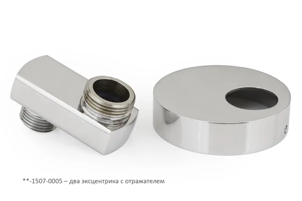 Эксцентрик Сунержа 00-1507-0005 Sancos — Оригинал
