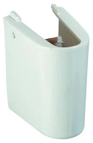 Полупьедестал Laufen Pro 8.1995.1.000.000.1 Sancos — официальный сайт