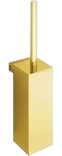 Ершик Colombo Design Lulu B6207.gold Sancos — официальный сайт