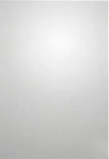 Зеркало Colombo Design Gallery 80x60 80x60 Sancos — официальный сайт