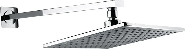 Душевой комплект Timo Selene SX-2069/00SM (1113), С ВНУТРЕННЕЙ ЧАСТЬЮ Sancos — официальный сайт