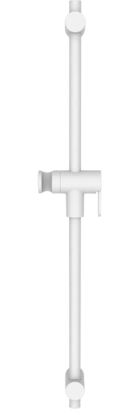 Душевая штанга IDDIS Ray RAY70W0i17 белая матовая Sancos — официальный сайт