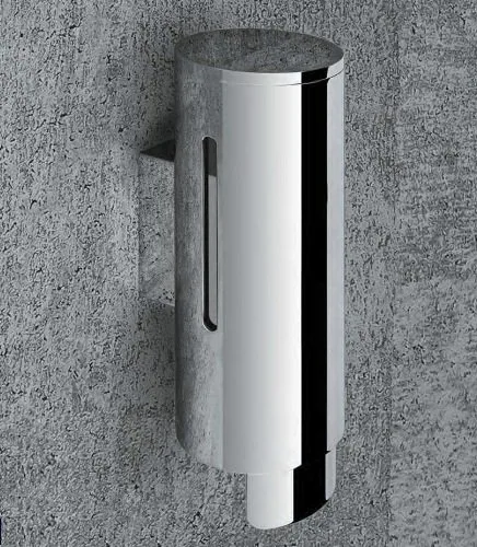 Дозатор Colombo Design Contract-Comunita В9986N Sancos — официальный сайт