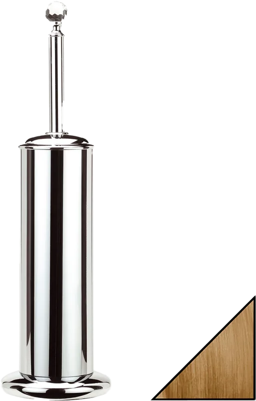 Ершик Webert Karenina КА501302065 бронза Sancos — официальный сайт