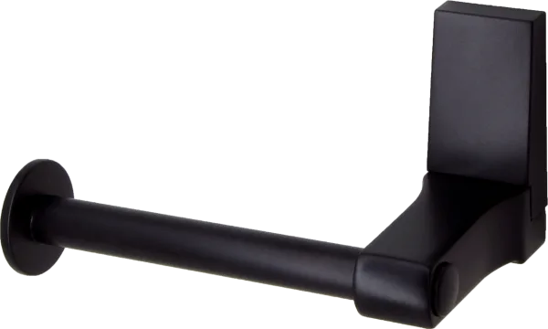 Держатель туалетной бумаги Wasserkraft Abens K-3296
