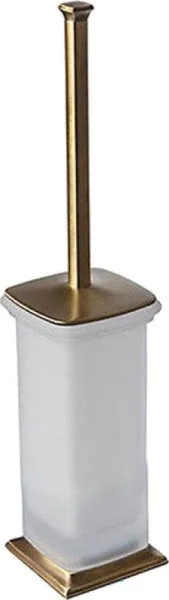 Ершик Colombo Design Portofino B3206.bronze Sancos — Оригинал