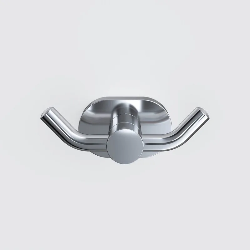 Крючок AM.PM Sense L A7435600 Sancos — официальный сайт