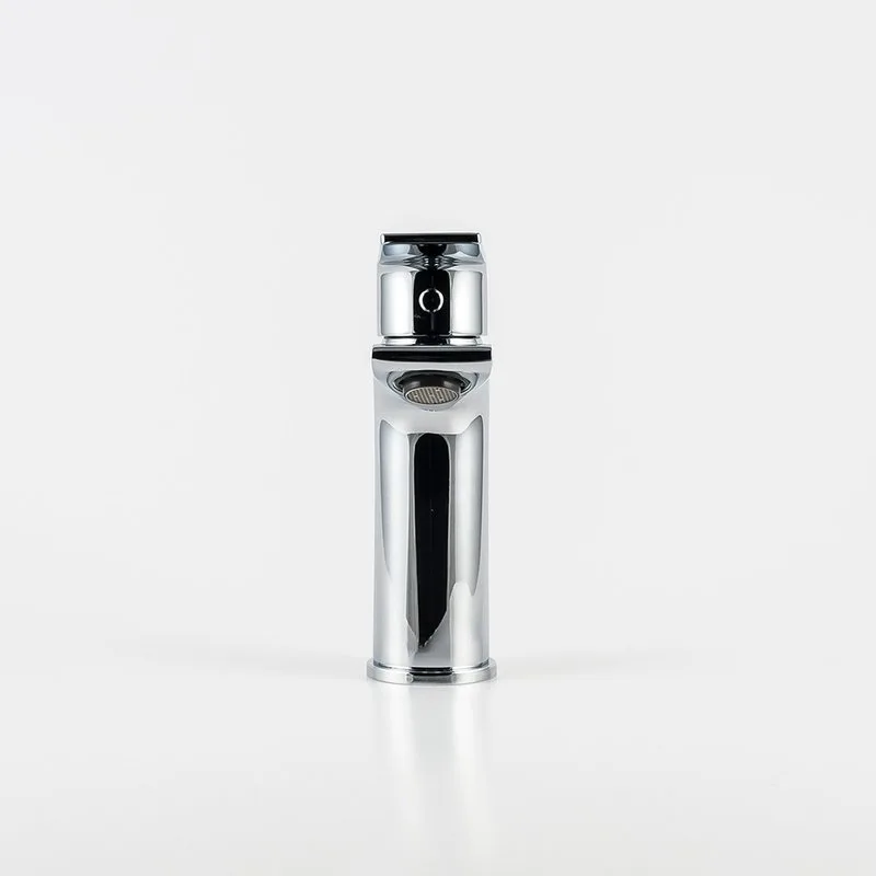 Смеситель для раковины Clever Agora Xtreme 60100 Sancos — официальный сайт
