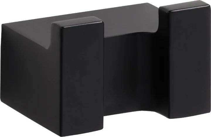 Крючок Bemeta Nero 135006230 Sancos — официальный сайт