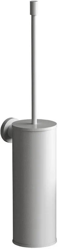 Ершик Colombo Design Plus W4962.BM Sancos — официальный сайт
