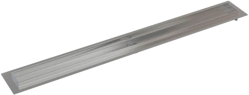 Душевой трап (лоток) AlcaPlast APZ13 -850, 85 см Sancos — официальный сайт