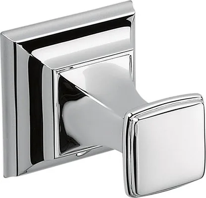Крючок Colombo Design Portofino CD97 хром Sancos — официальный сайт