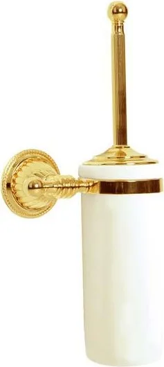Ершик Boheme Hermitage Gold 10363 Sancos — официальный сайт