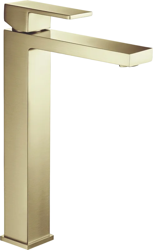 Смеситель для раковины Timo Selene 3011/17F Sancos — официальный сайт