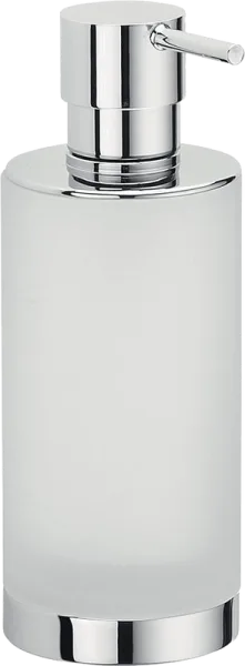 Дозатор Colombo Design Nordic B9324 Sancos — Оригинал