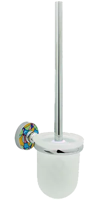 Ершик Wasserkraft Diemel K-2227 Sancos — официальный сайт
