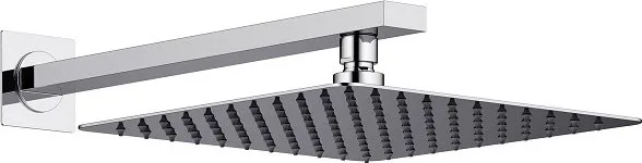 Душевой комплект Timo Petruma SX- 5149/00SM chrome, С ВНУТРЕННЕЙ ЧАСТЬЮ Sancos — официальный сайт