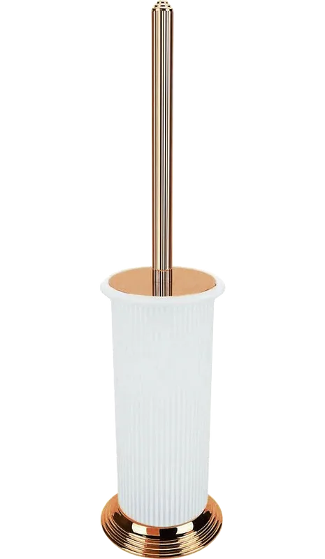 Ершик Colombo Design Hermitage В3306.OA бронза Sancos — официальный сайт