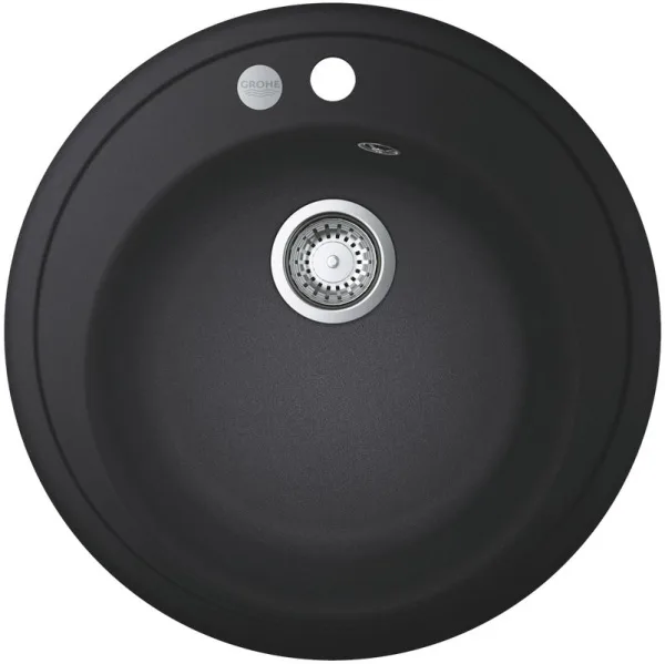 Мойка кухонная Grohe K200 31656AP0