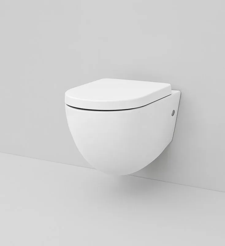 Унитаз подвесной ArtCeram File 2.0 FLV004 Sancos — официальный сайт