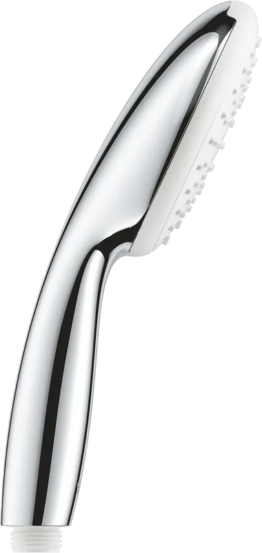 Душевая лейка Grohe Tempesta 27852003 хром Sancos — официальный сайт